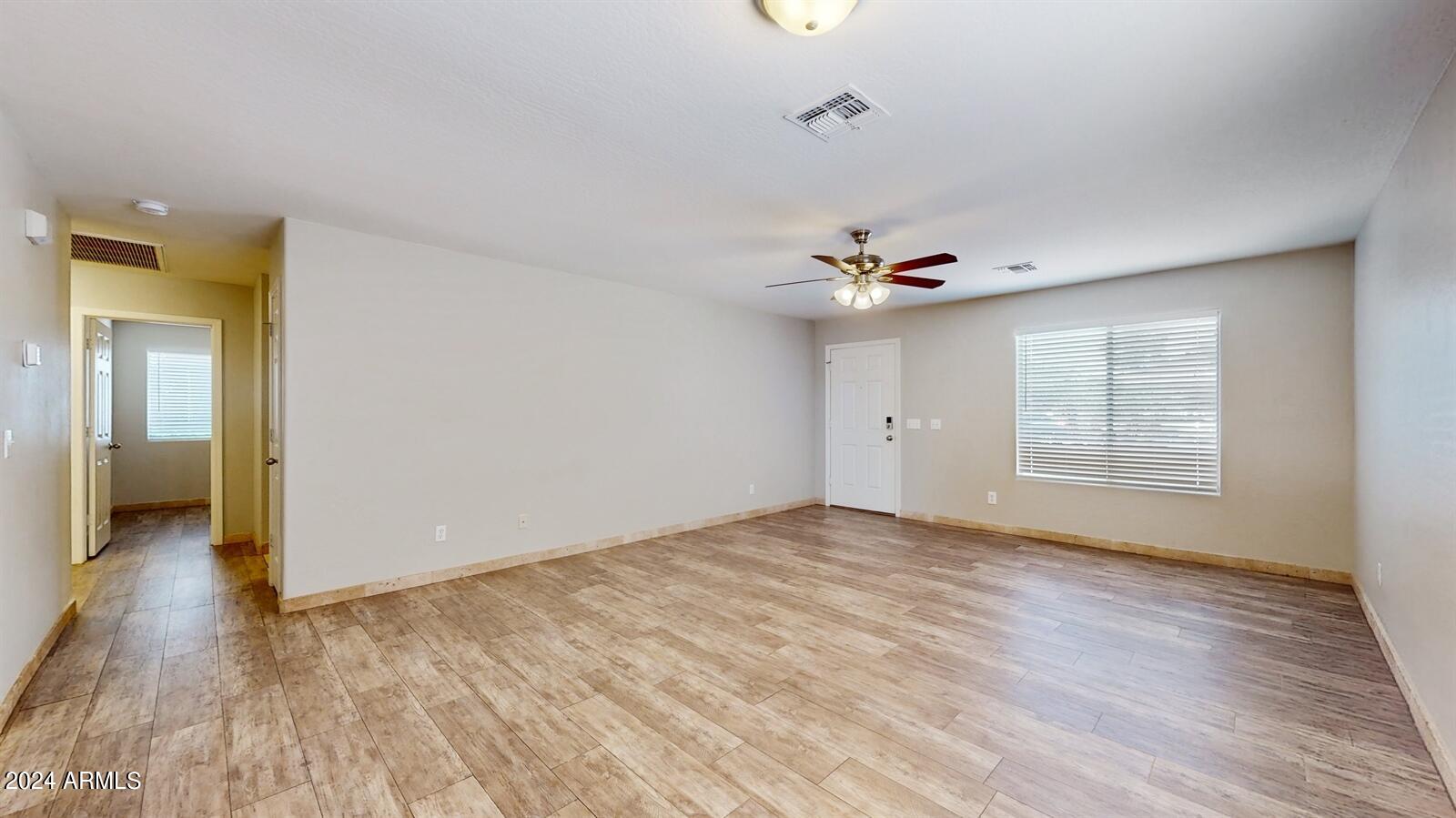 16209 West Hearn Road Surprise, AZ 85379 - Photo 5 of 26 05_16209WHearnRd_2005_Large