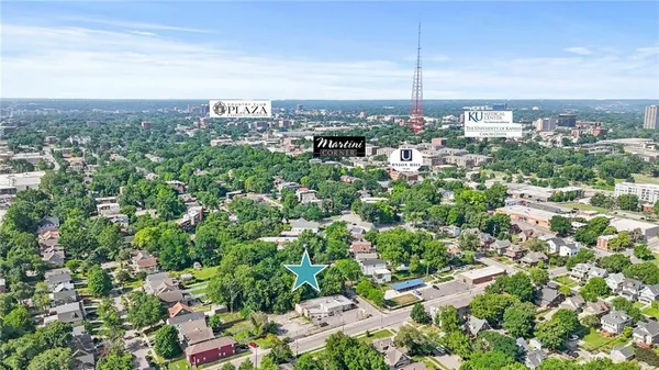 $695,000 | 2723 Campbell Street, Kansas City, MO 64109