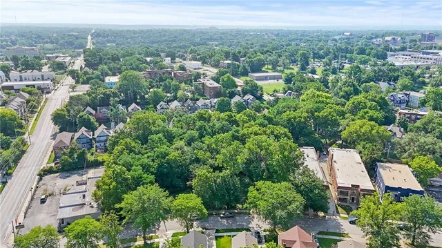 $695,000 | 2723 Campbell Street, Kansas City, MO 64109