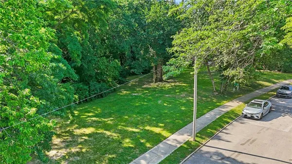 $695,000 | 2723 Campbell Street, Kansas City, MO 64109