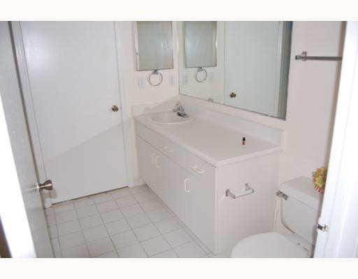 621 Talavera Road Weston, FL 33326 - Photo 3 of 3 Master Bath/Spa