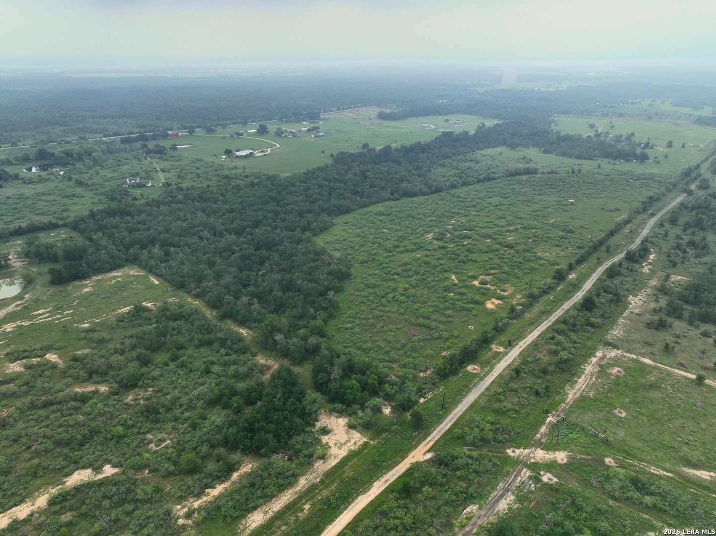 467 County Road 467 Elgin, TX 78621 - Photo 7 of 26