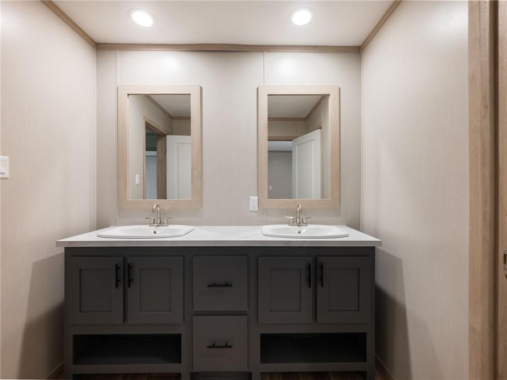 3037 Fowler Road Gainesville, GA 30501 - Photo 25 of 50