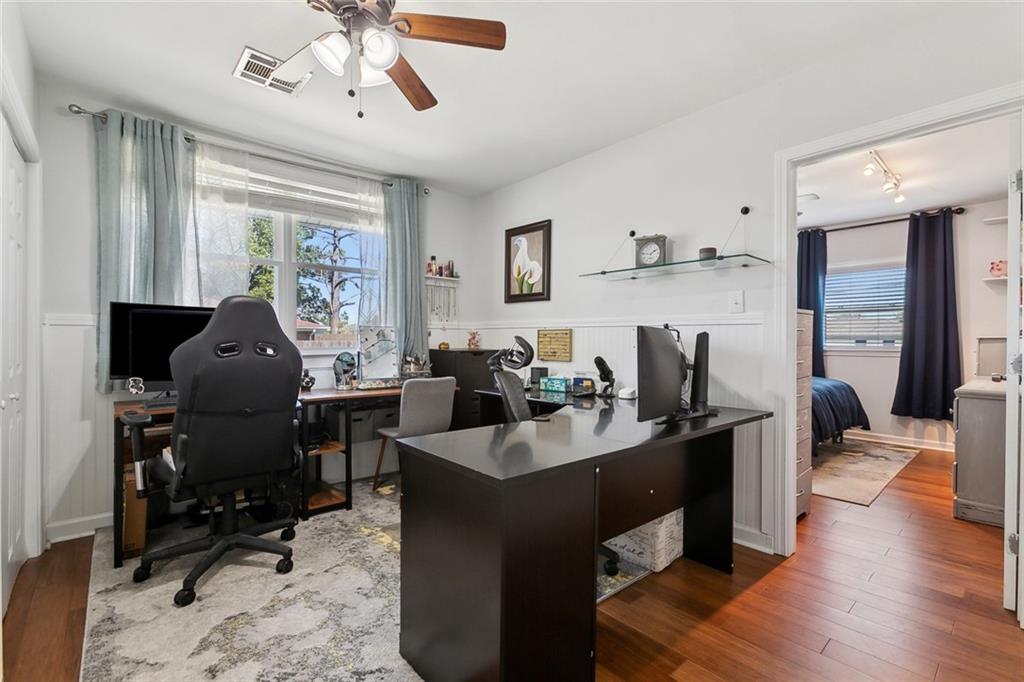 1709 Clay Street Kenner, LA 70062 - Photo 11 of 18