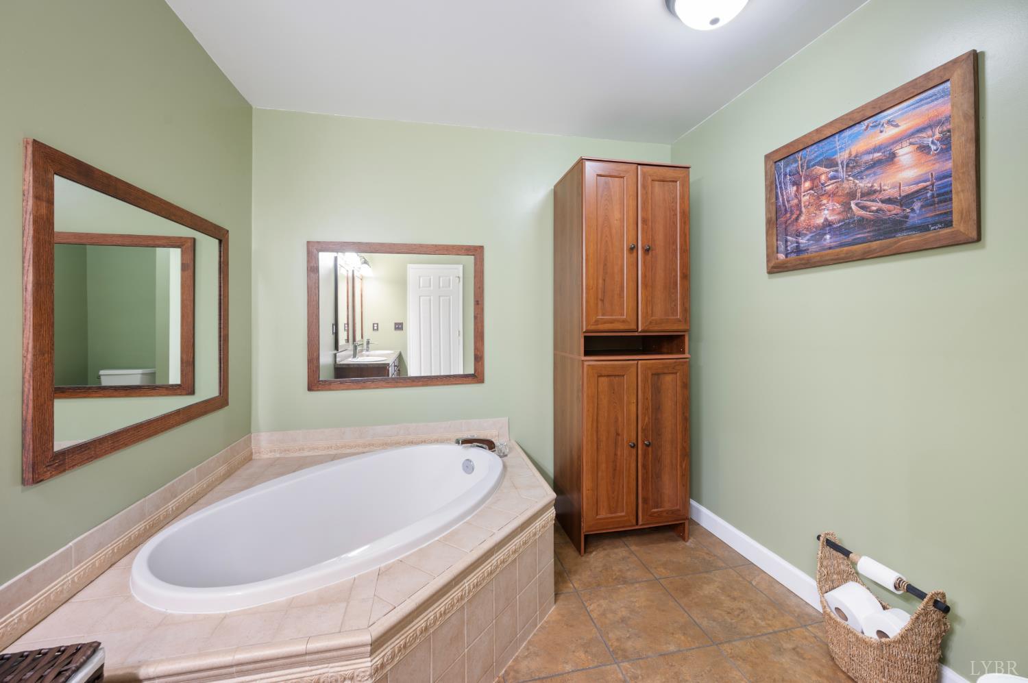 2735 Lizard Ridge Road Bedford, VA 24523 - Photo 19 of 82