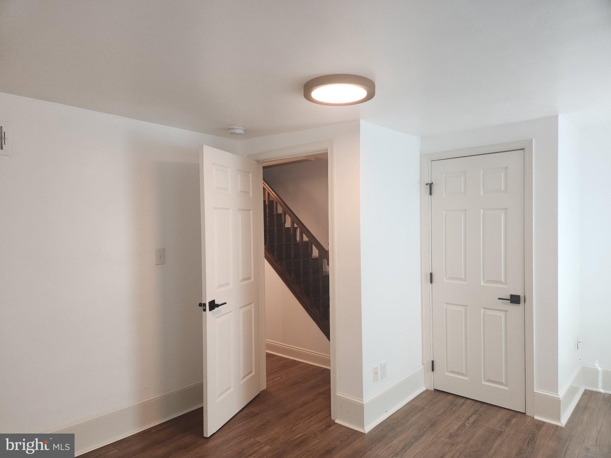 3856 Terrace Street Philadelphia, PA 19128 - Photo 20 of 43