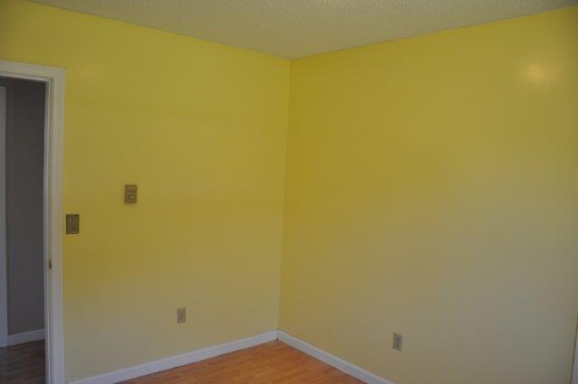 234 West Etna Road Etna, ME 04434 - Photo 22 of 35 Photo