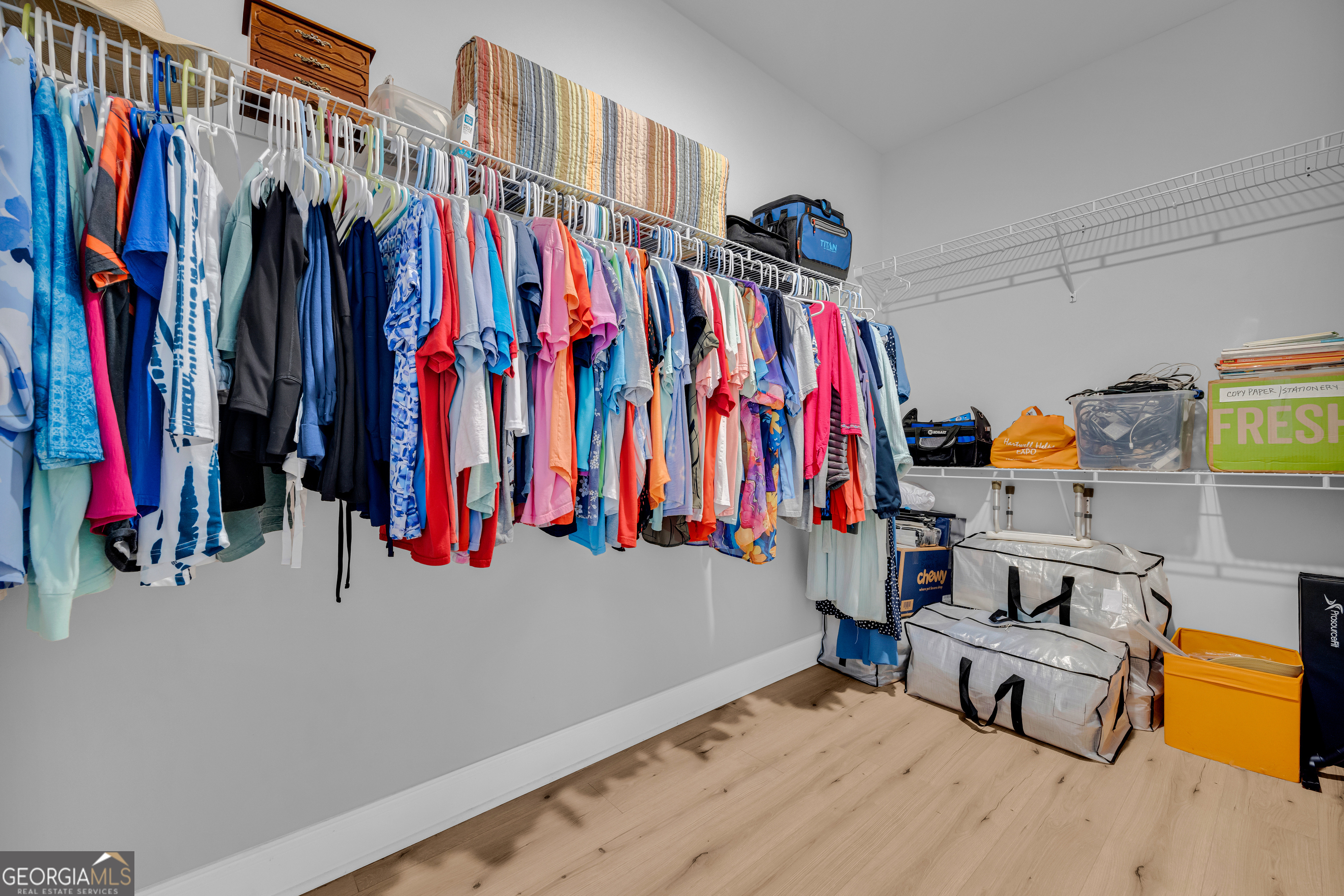 858 Scott Mill Road Hartwell, GA 30643 - Photo 33 of 62 Gallery Image 33