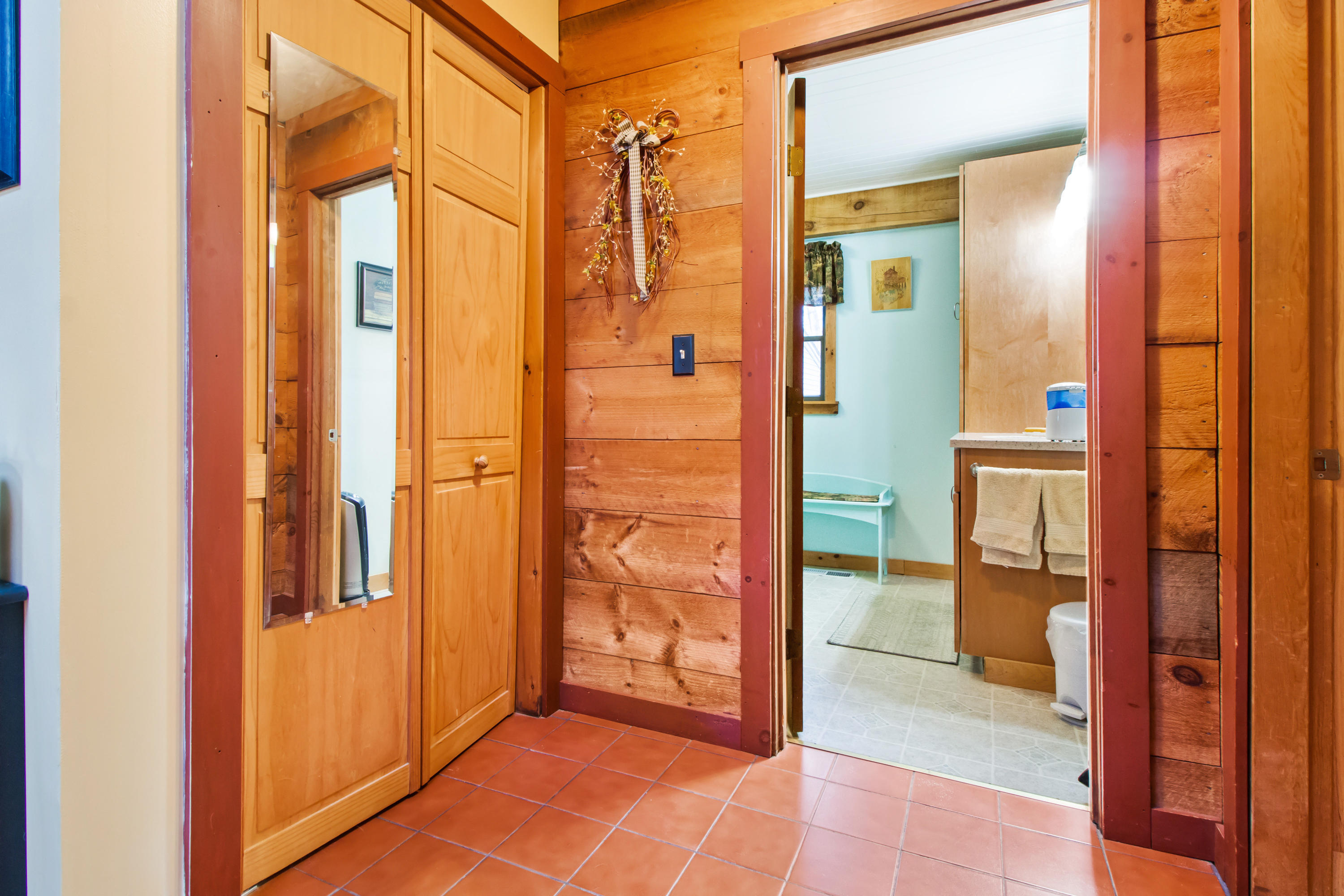 272 Cranberry Meadow Road Berwick, ME 03901 - Photo 13 of 35 _MG_7778