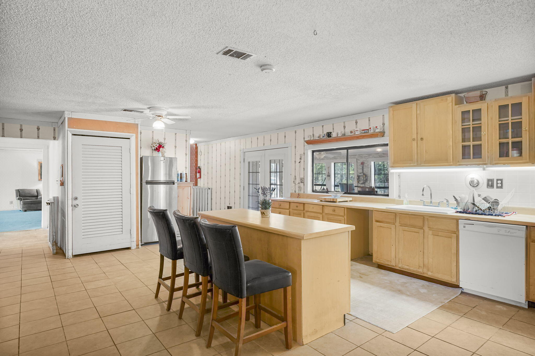46 Veterans Lane Freeport, FL 32439 - Photo 15 of 60 15-46 Veterans Ln-15