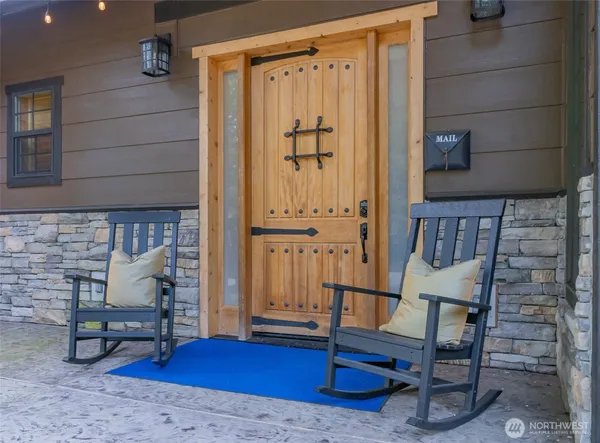 a picture of floor plan