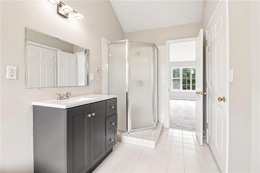 2896 Emory Road Southeast Smyrna, GA 30080 - Photo 37 of 54 Gallery Image 37