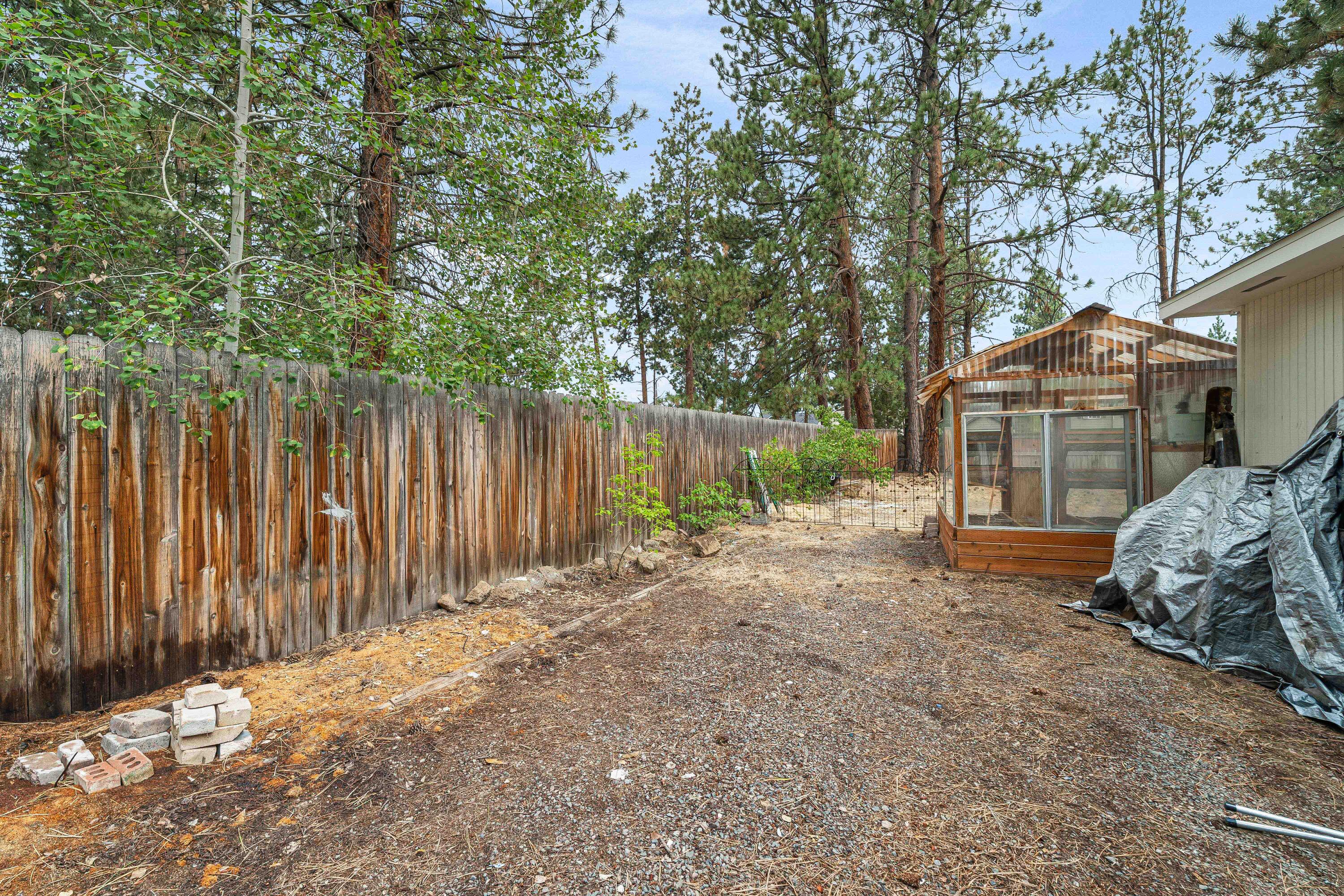60889 Parrell Road Bend, OR 97702 - Photo 33 of 35 28-New