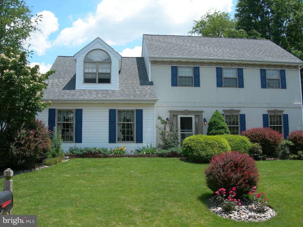 116 Chelsea Loop Lancaster, PA 17602 - Photo 1 of 29 Gallery Image 1