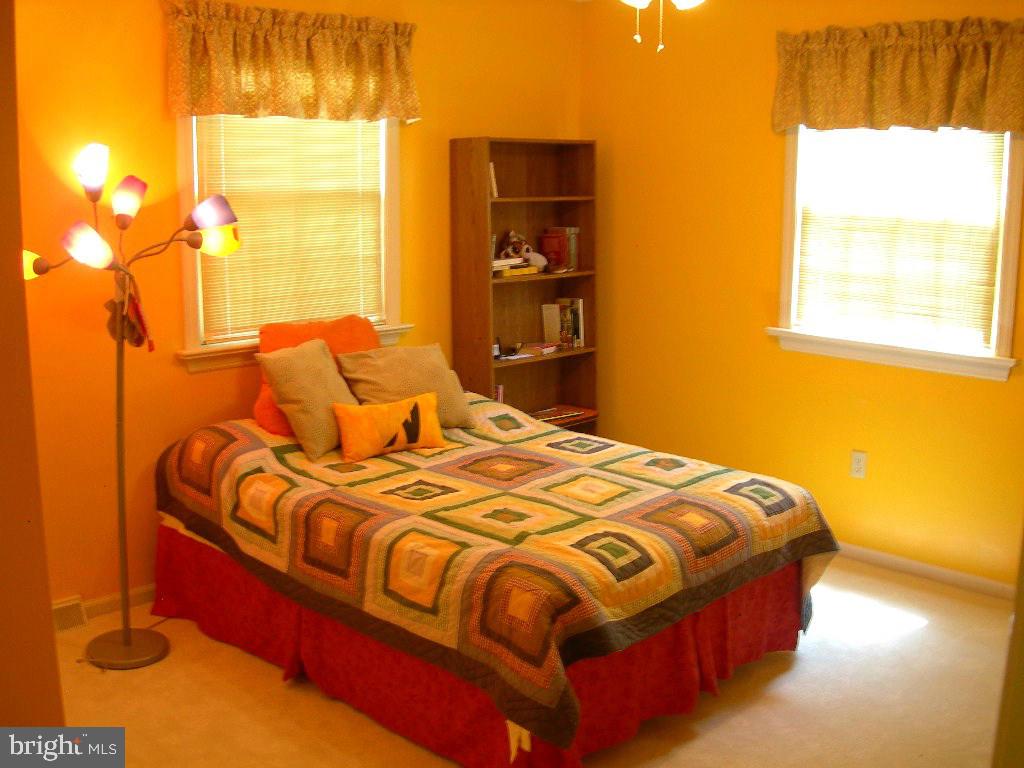 116 Chelsea Loop Lancaster, PA 17602 - Photo 16 of 29 Gallery Image 16