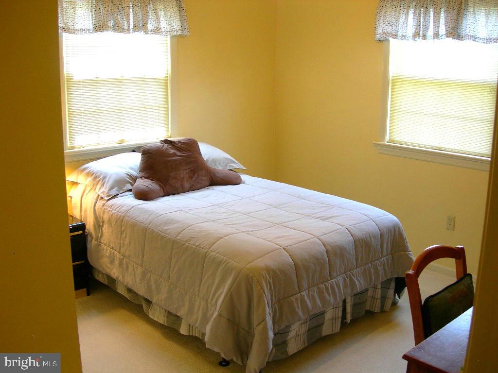 116 Chelsea Loop Lancaster, PA 17602 - Photo 17 of 29 Gallery Image 17