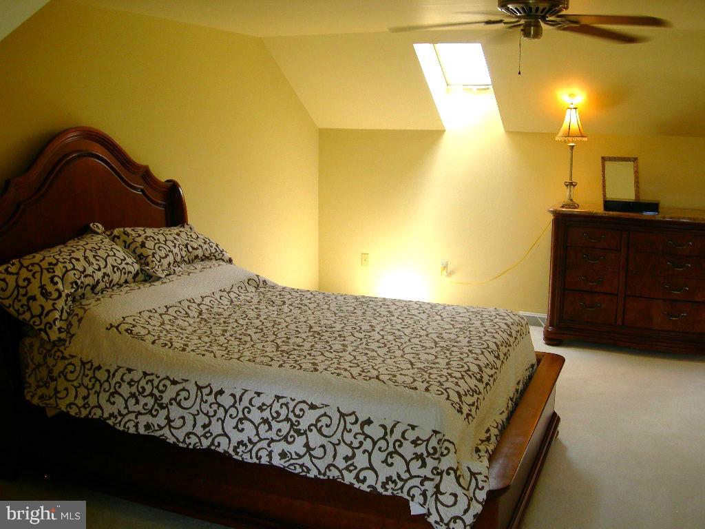 116 Chelsea Loop Lancaster, PA 17602 - Photo 18 of 29 Gallery Image 18