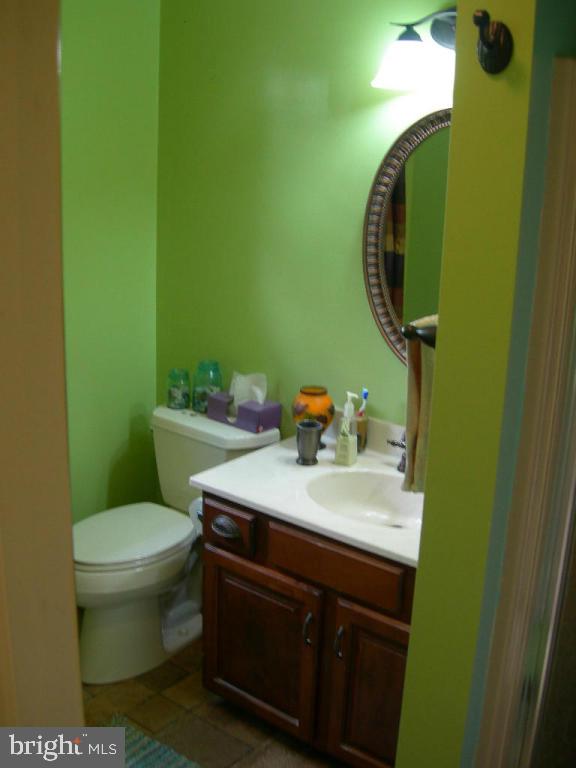 116 Chelsea Loop Lancaster, PA 17602 - Photo 20 of 29 Gallery Image 20