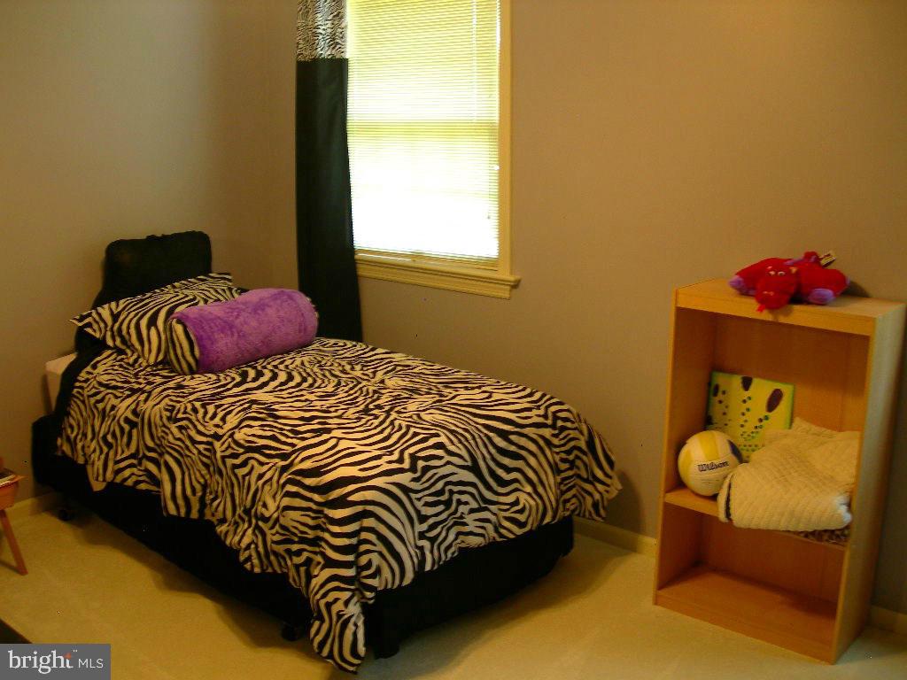 116 Chelsea Loop Lancaster, PA 17602 - Photo 21 of 29 Gallery Image 21