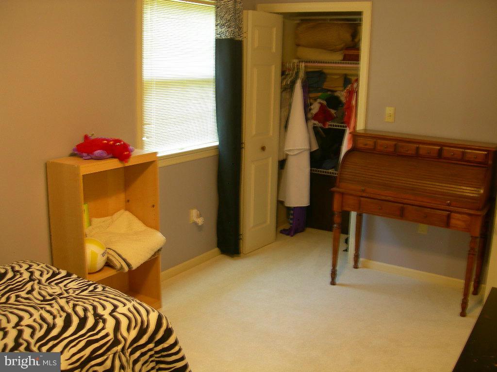 116 Chelsea Loop Lancaster, PA 17602 - Photo 22 of 29 Gallery Image 22