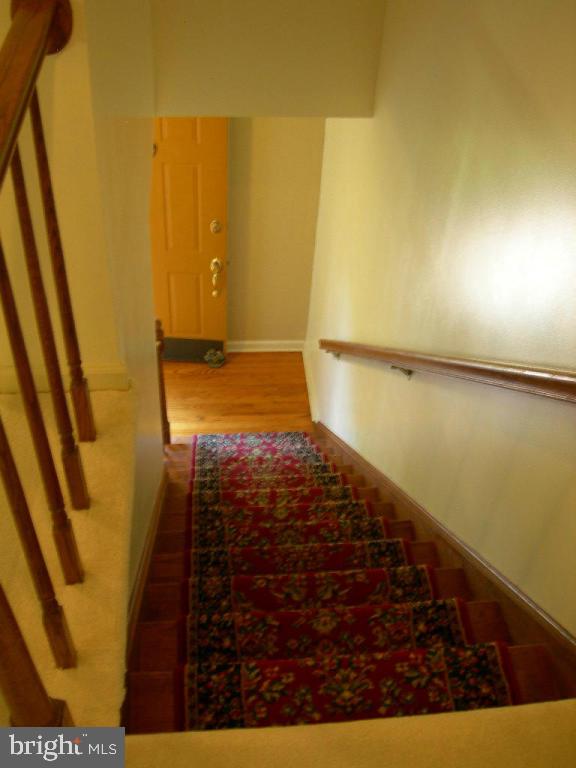 116 Chelsea Loop Lancaster, PA 17602 - Photo 23 of 29 Gallery Image 23