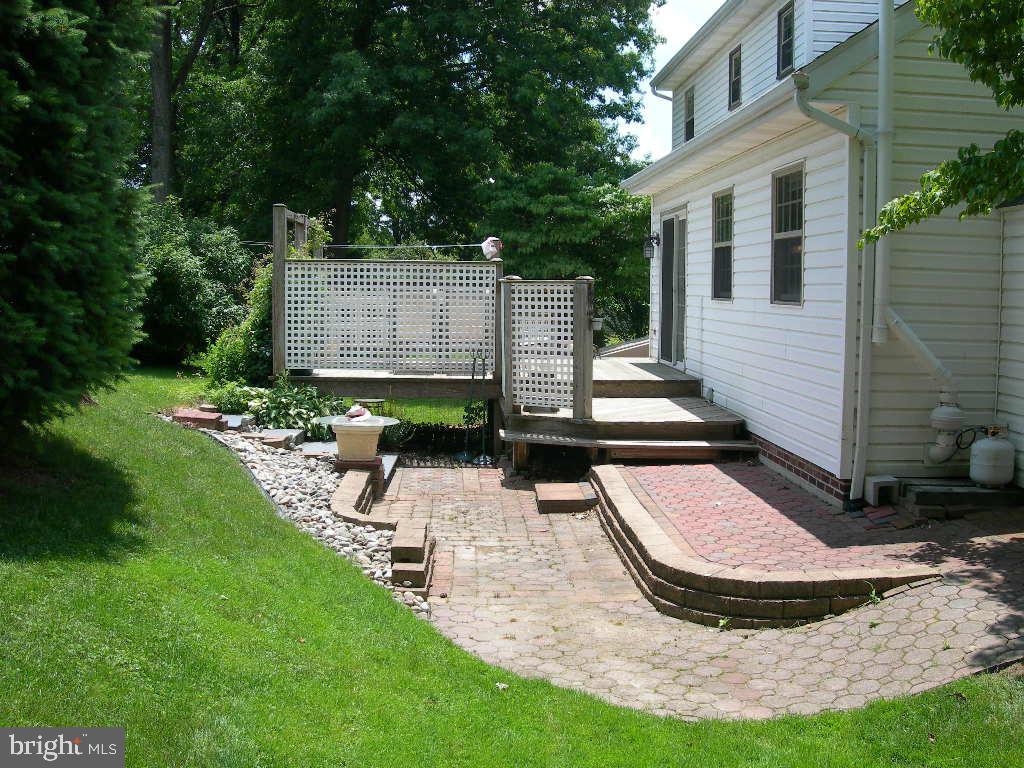 116 Chelsea Loop Lancaster, PA 17602 - Photo 25 of 29 Gallery Image 25