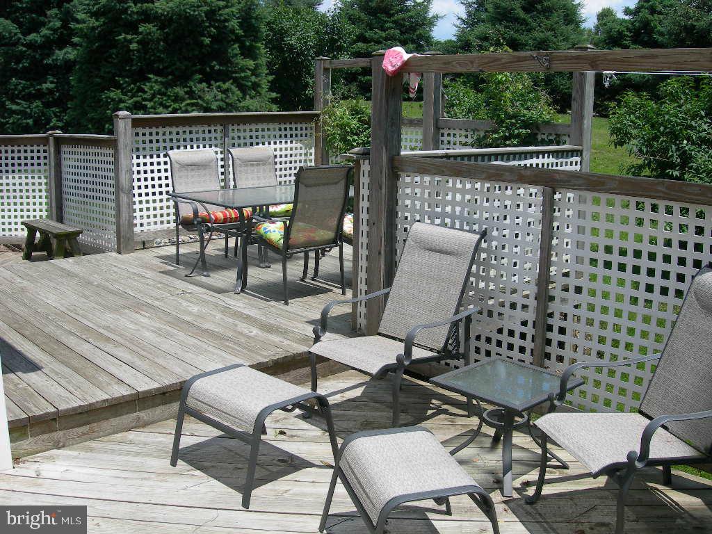 116 Chelsea Loop Lancaster, PA 17602 - Photo 26 of 29 Gallery Image 26
