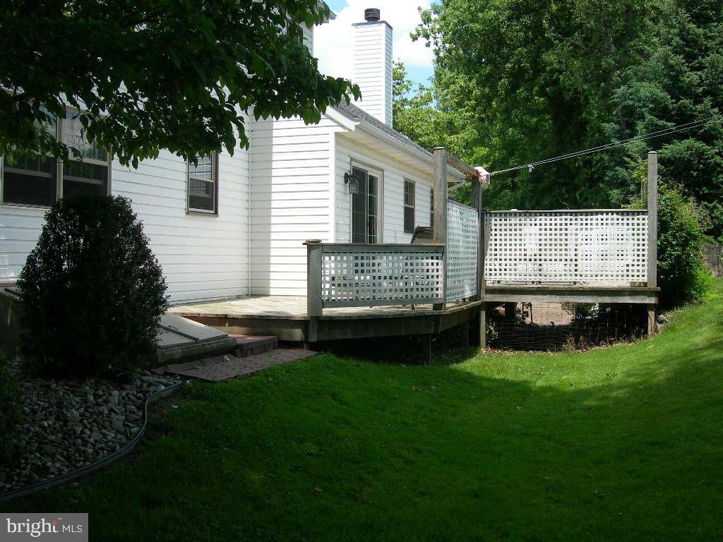 116 Chelsea Loop Lancaster, PA 17602 - Photo 27 of 29 Gallery Image 27