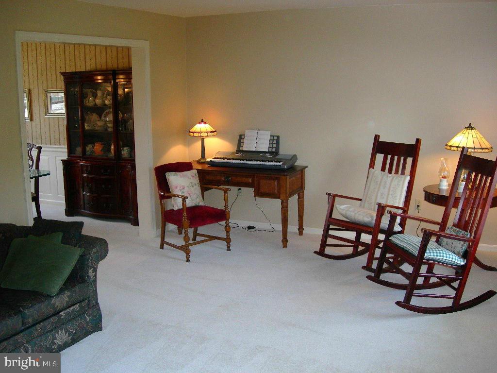 116 Chelsea Loop Lancaster, PA 17602 - Photo 4 of 29 Gallery Image 4