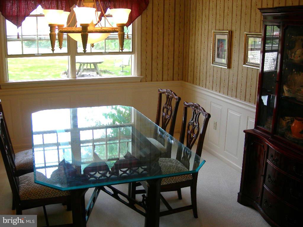 116 Chelsea Loop Lancaster, PA 17602 - Photo 6 of 29 Gallery Image 6