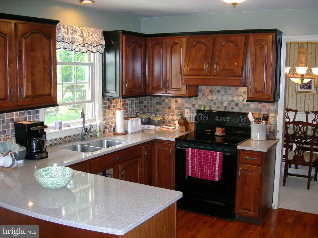 116 Chelsea Loop Lancaster, PA 17602 - Photo 7 of 29 Gallery Image 7
