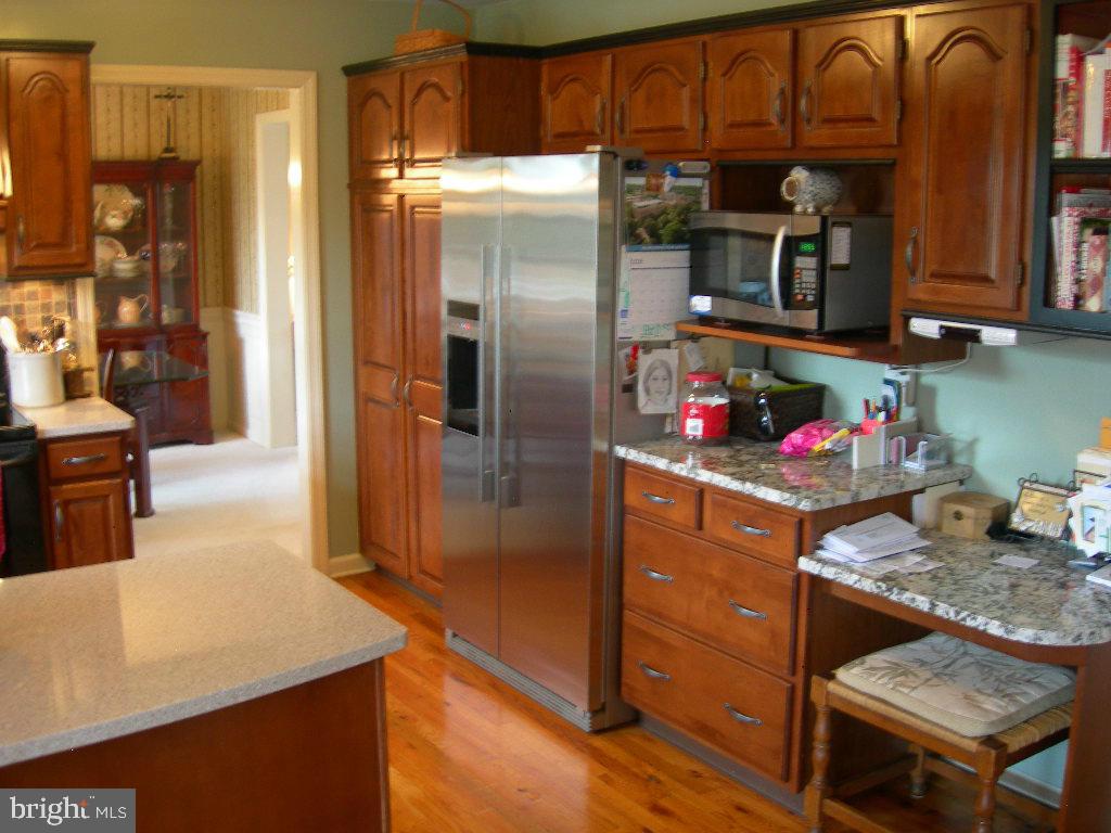 116 Chelsea Loop Lancaster, PA 17602 - Photo 8 of 29 Gallery Image 8