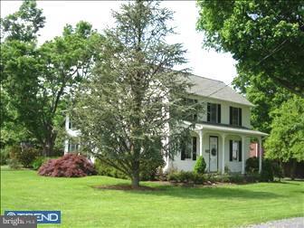403 Creamery Road Quakertown, PA 18951 - Photo 1 of 6 Gallery Image 1