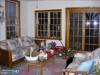 403 Creamery Road Quakertown, PA 18951 - Photo 3 of 6 Gallery Image 3