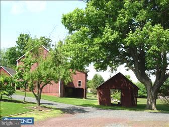 403 Creamery Road Quakertown, PA 18951 - Photo 4 of 6 Gallery Image 4