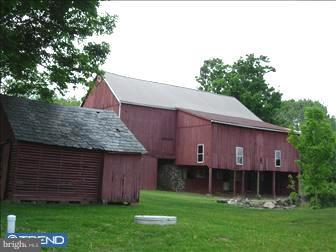 403 Creamery Road Quakertown, PA 18951 - Photo 5 of 6 Gallery Image 5