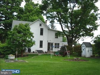 403 Creamery Road Quakertown, PA 18951 - Photo 6 of 6 Gallery Image 6