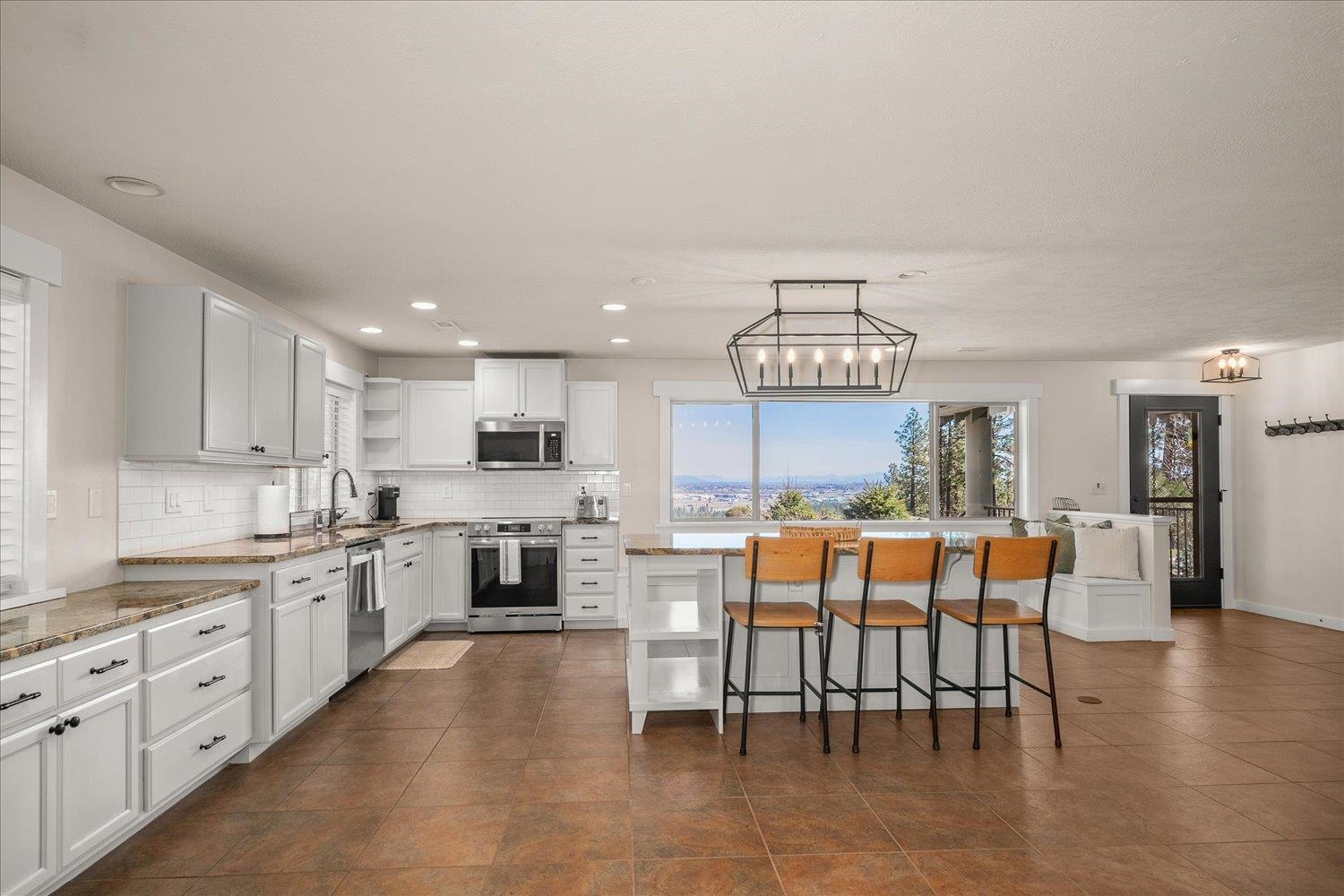 2712 North Chase Road Liberty Lake, WA 99019 - Photo 11 of 50