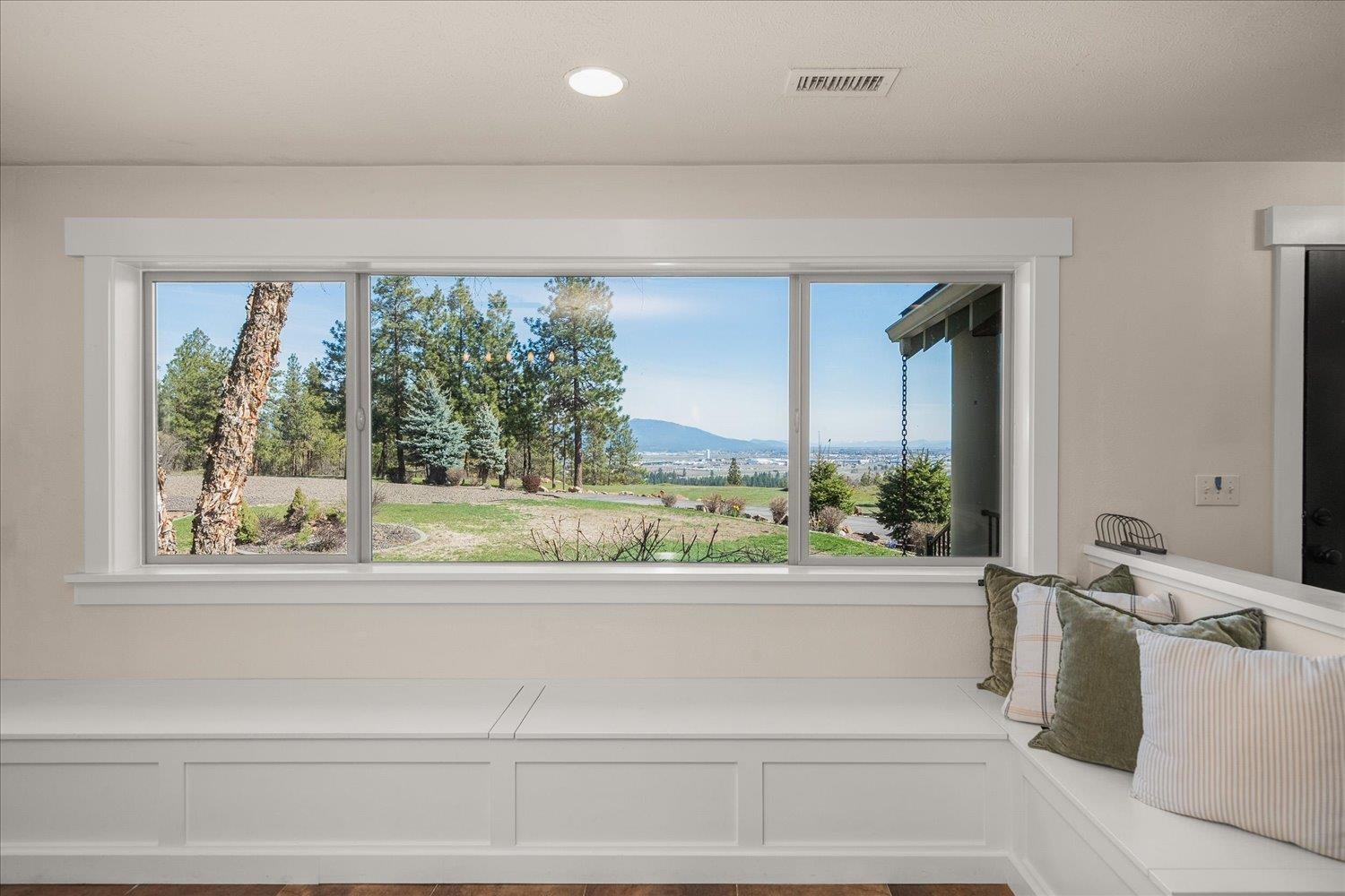 2712 North Chase Road Liberty Lake, WA 99019 - Photo 12 of 50