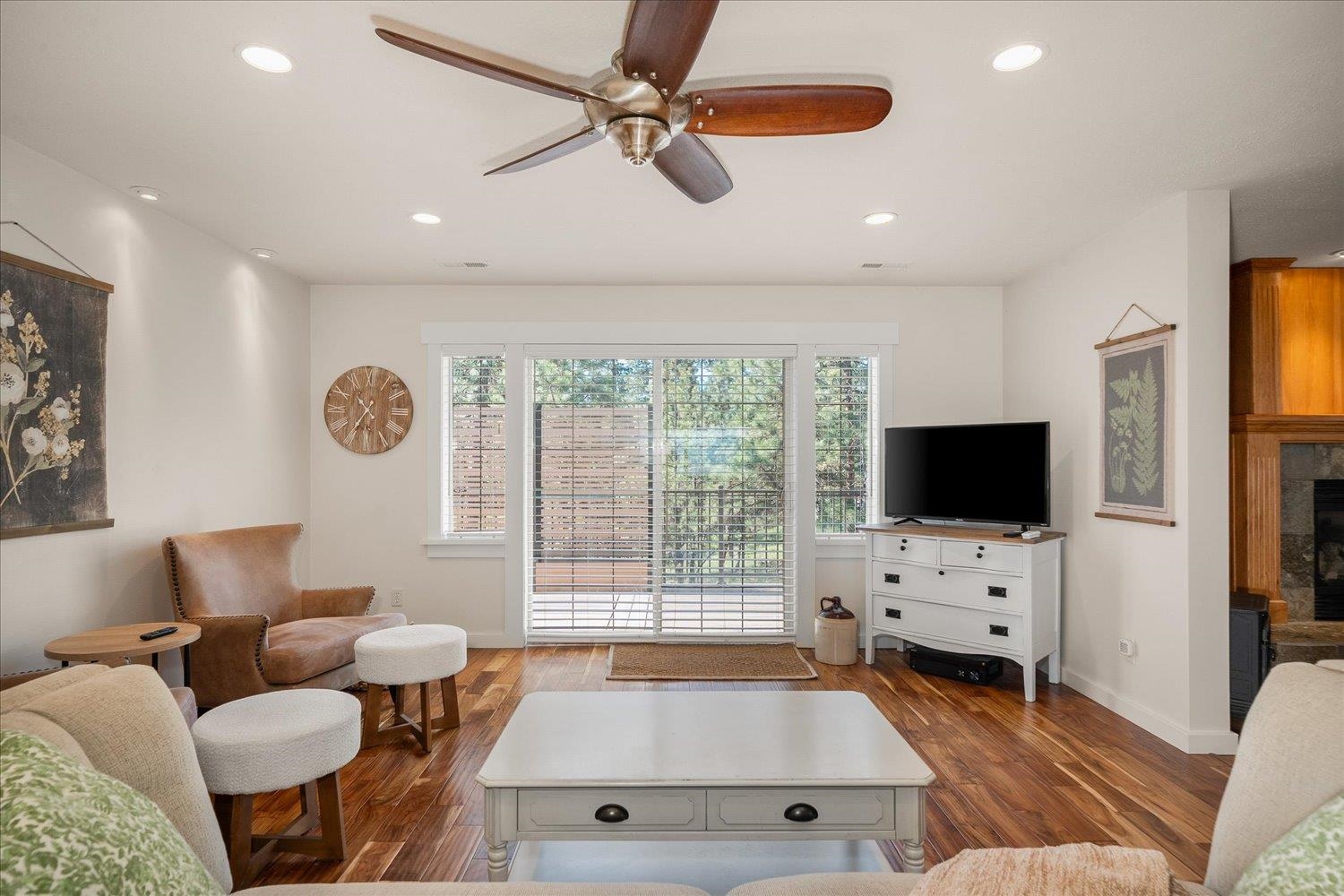 2712 North Chase Road Liberty Lake, WA 99019 - Photo 13 of 50