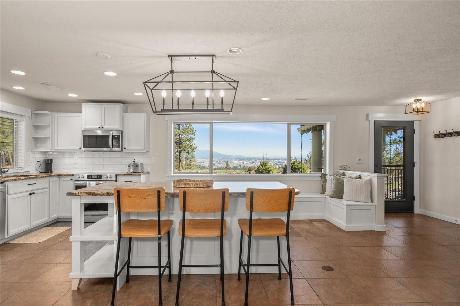 2712 North Chase Road Liberty Lake, WA 99019 - Photo 14 of 50