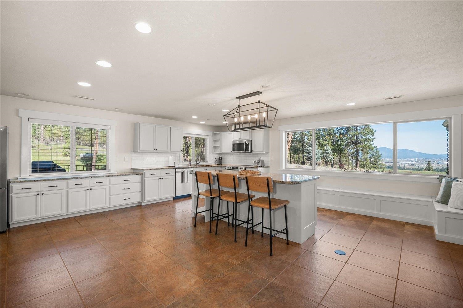 2712 North Chase Road Liberty Lake, WA 99019 - Photo 15 of 50