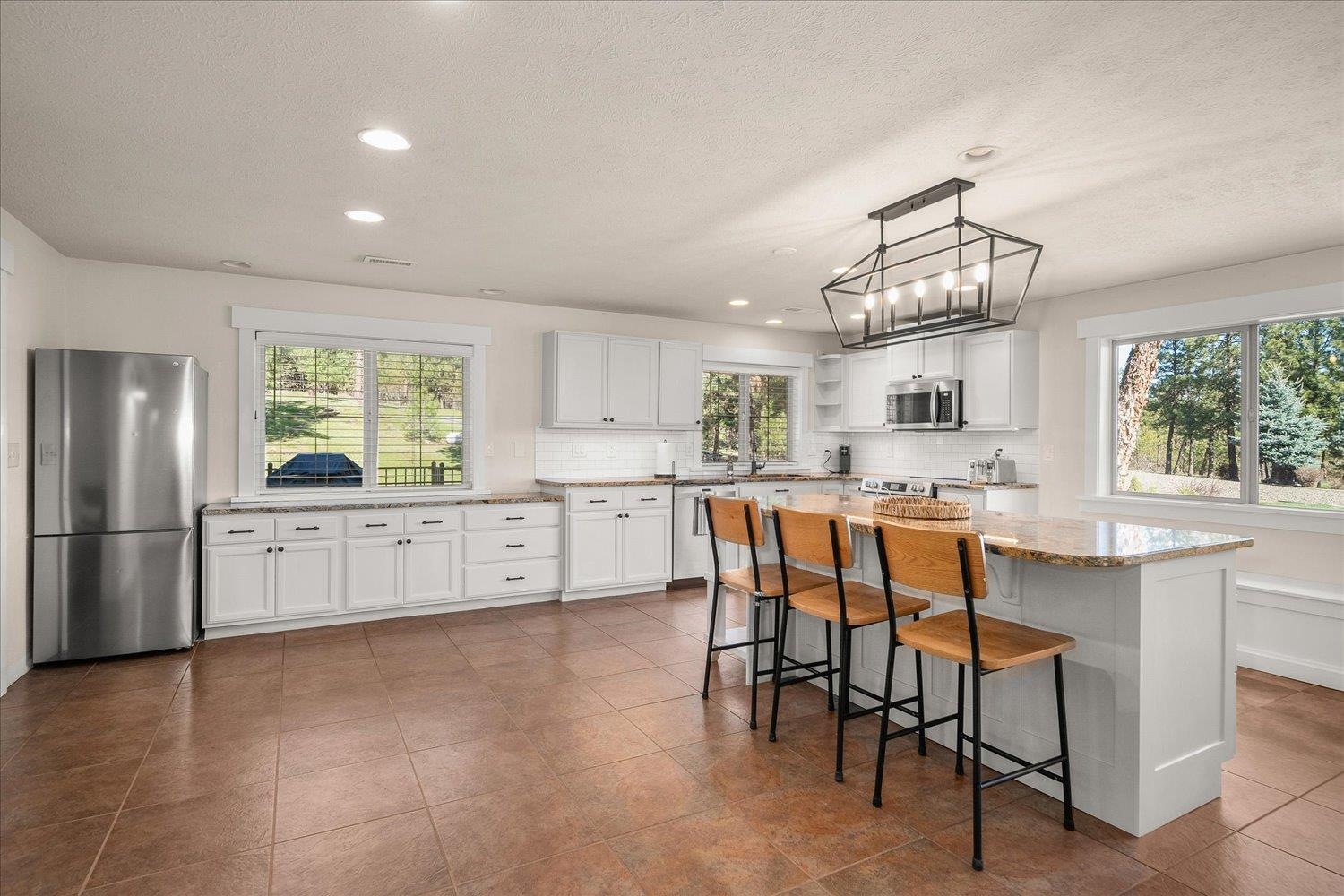 2712 North Chase Road Liberty Lake, WA 99019 - Photo 16 of 50