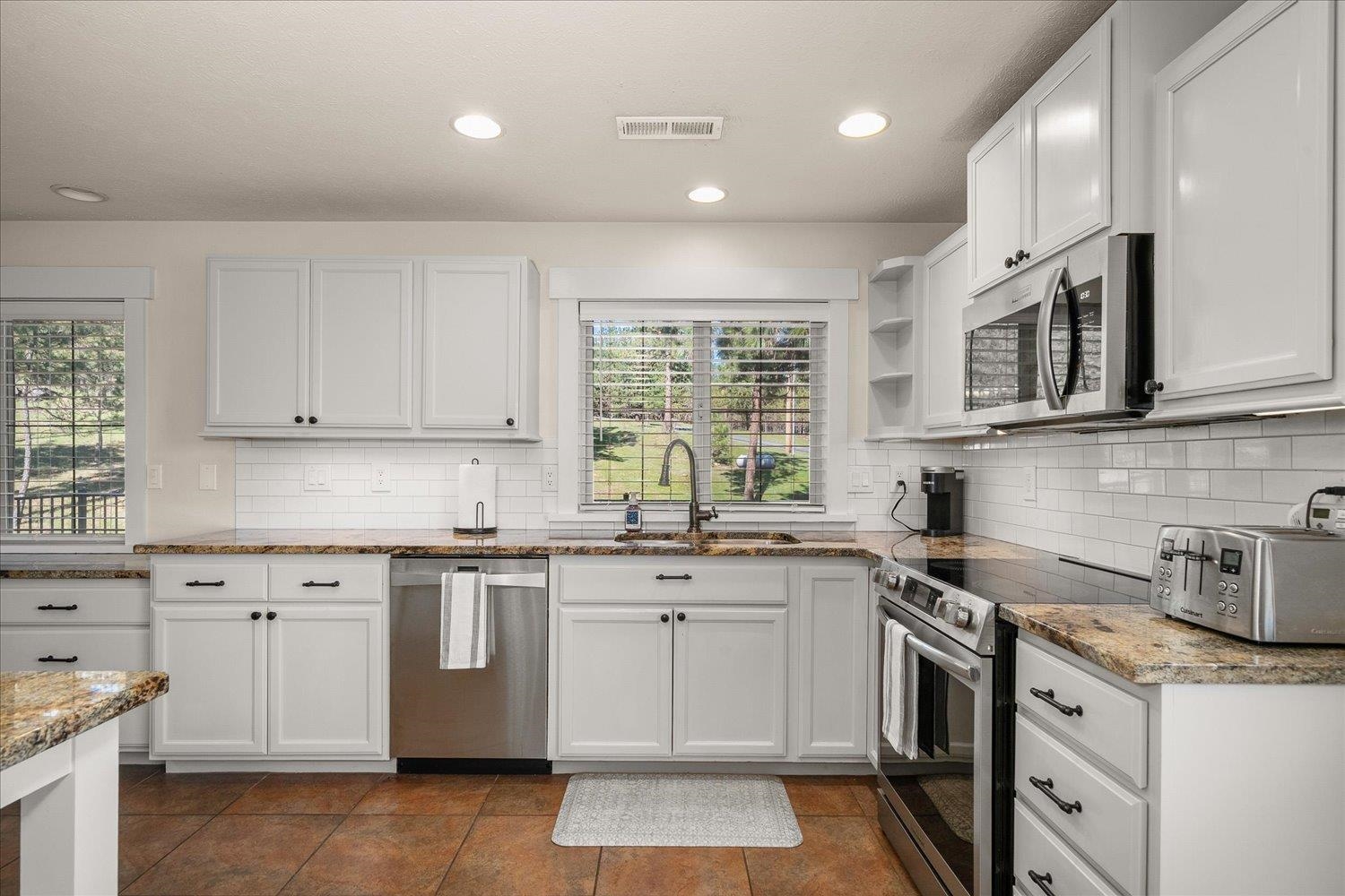 2712 North Chase Road Liberty Lake, WA 99019 - Photo 17 of 50