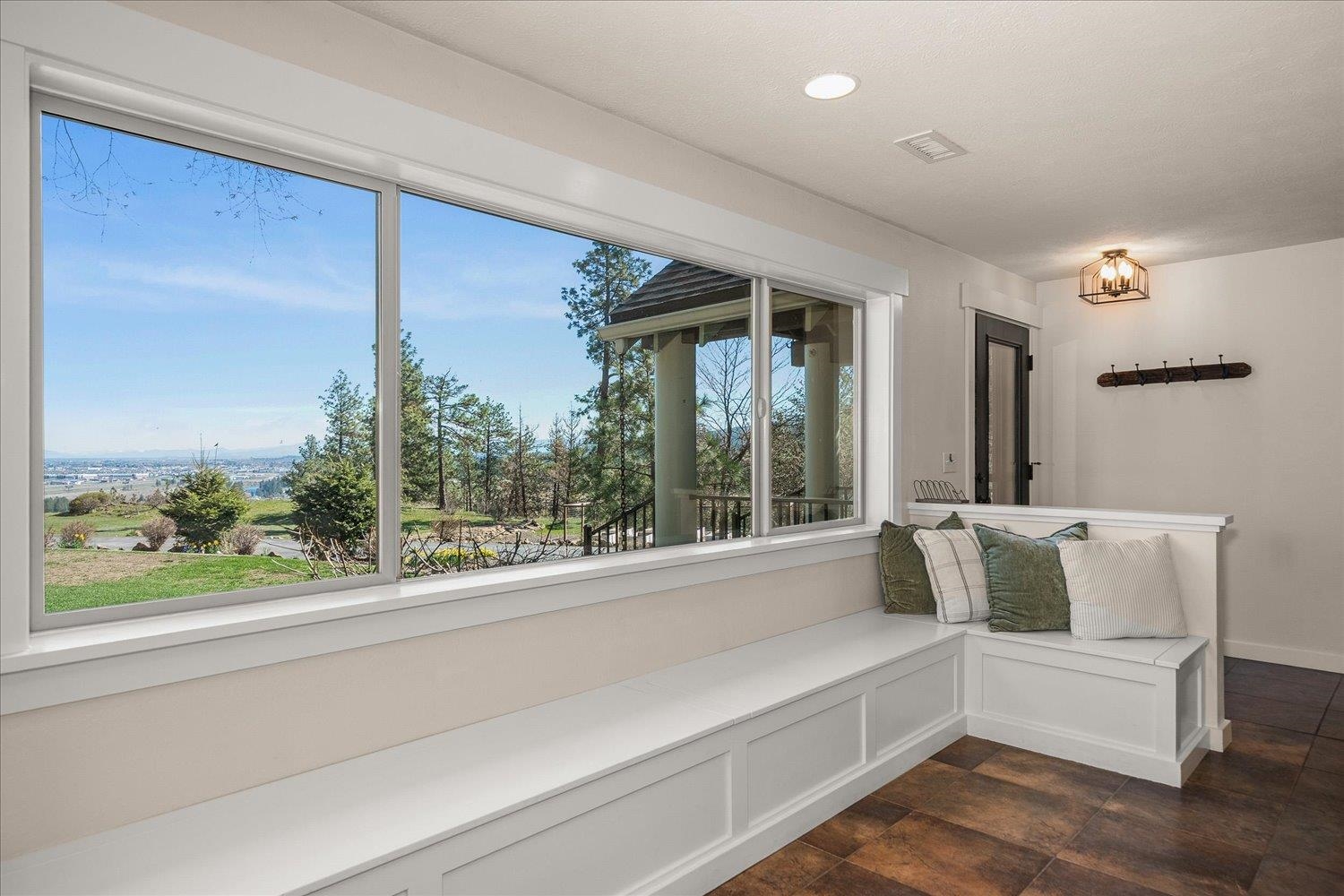 2712 North Chase Road Liberty Lake, WA 99019 - Photo 18 of 50