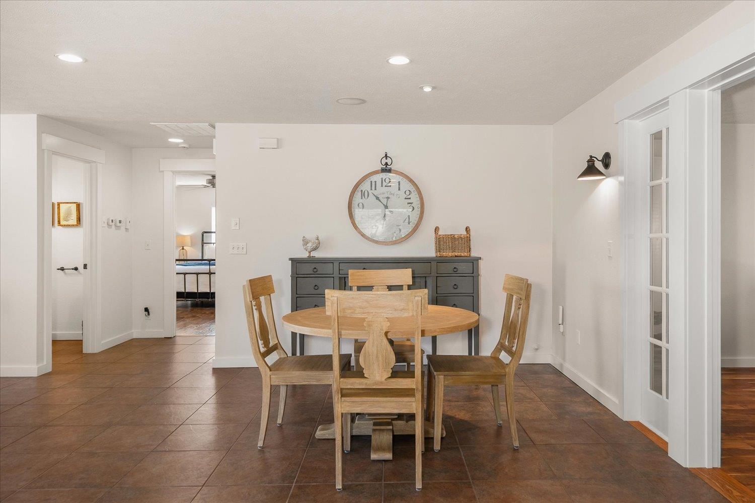 2712 North Chase Road Liberty Lake, WA 99019 - Photo 19 of 50