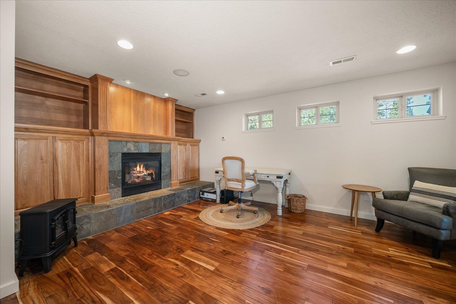 2712 North Chase Road Liberty Lake, WA 99019 - Photo 20 of 50