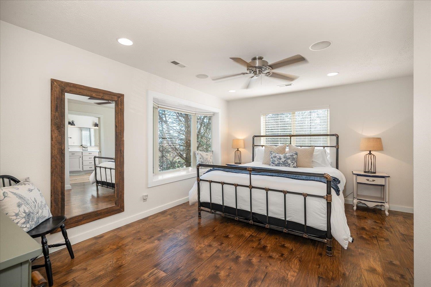 2712 North Chase Road Liberty Lake, WA 99019 - Photo 21 of 50