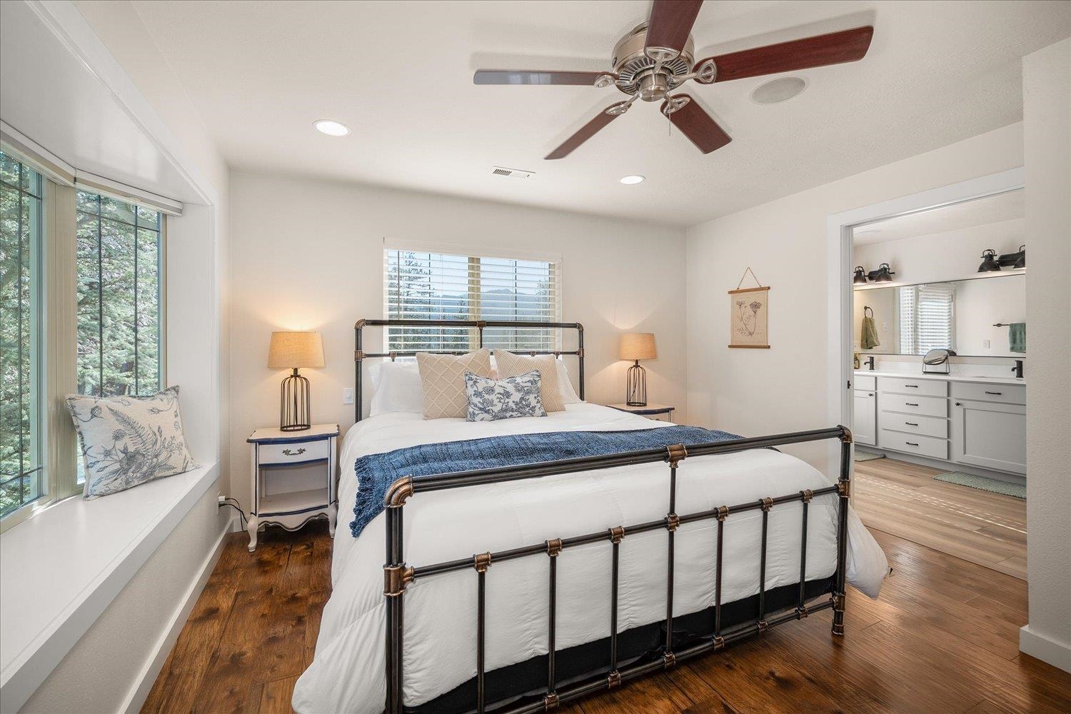 2712 North Chase Road Liberty Lake, WA 99019 - Photo 22 of 50