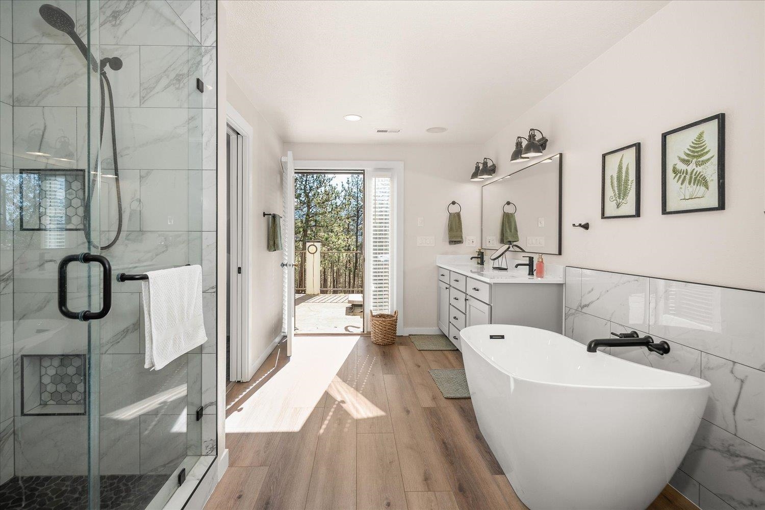 2712 North Chase Road Liberty Lake, WA 99019 - Photo 23 of 50